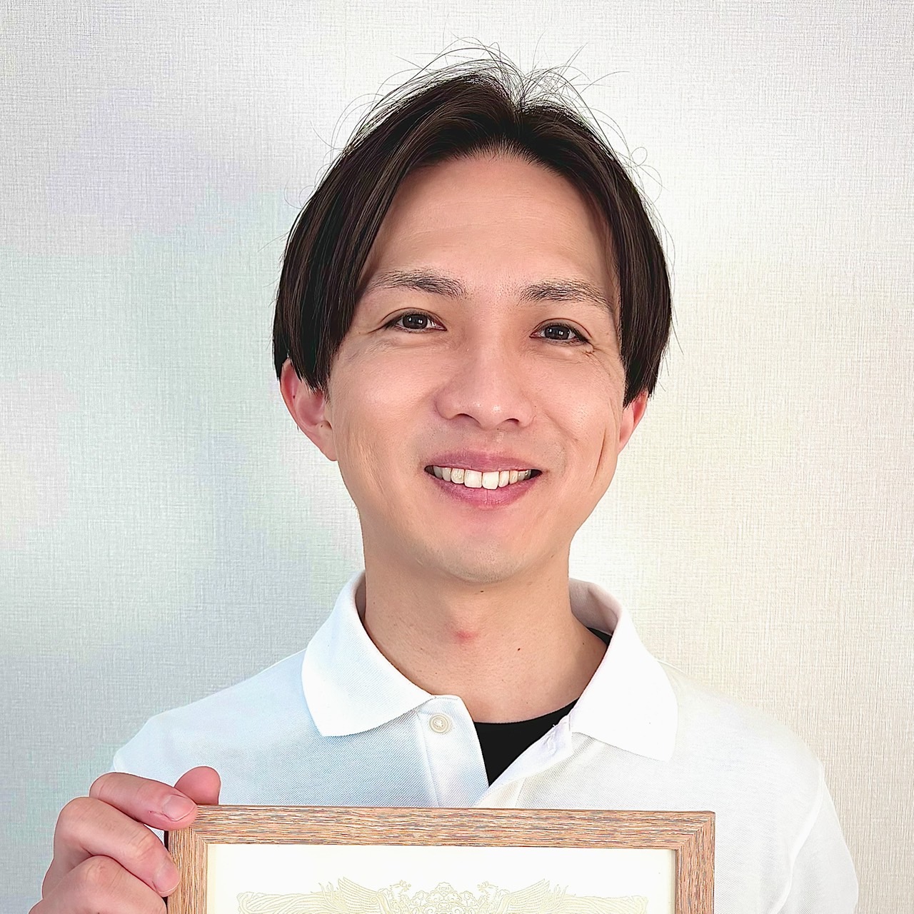 エアコンクリーニング　エアコンクリーニング
